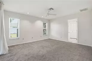 223 Pine Valley Cir, Naples, FL 34113 - Photo 43