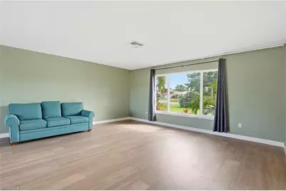 223 Pine Valley Cir, Naples, FL 34113 - Photo 15