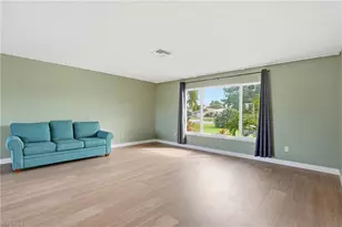 223 Pine Valley Cir, Naples, FL 34113 - Photo 15