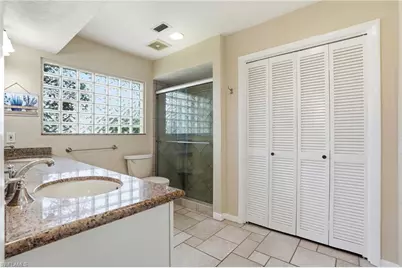223 Pine Valley Cir, Naples, FL 34113 - Photo 49