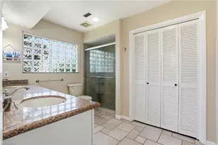 223 Pine Valley Cir, Naples, FL 34113 - Photo 49