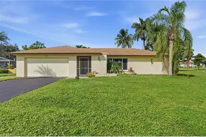 223 Pine Valley Cir, Naples, FL 34113 - Photo 1