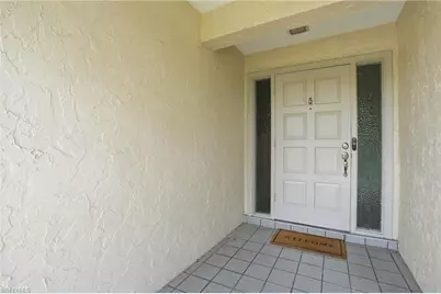 223 Pine Valley Cir, Naples, FL 34113 - Photo 5