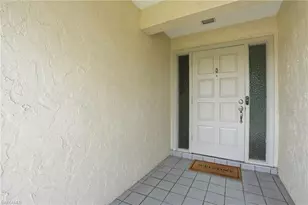 223 Pine Valley Cir, Naples, FL 34113 - Photo 5