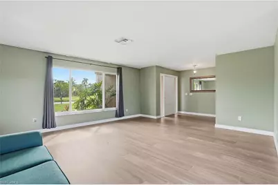 223 Pine Valley Cir, Naples, FL 34113 - Photo 13