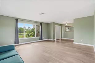223 Pine Valley Cir, Naples, FL 34113 - Photo 13