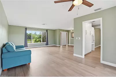223 Pine Valley Cir, Naples, FL 34113 - Photo 21