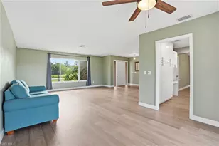 223 Pine Valley Cir, Naples, FL 34113 - Photo 21