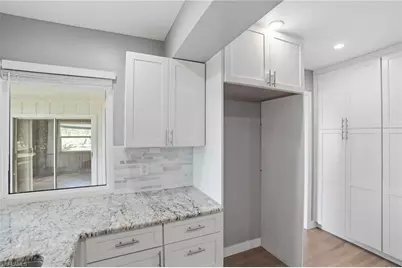 223 Pine Valley Cir, Naples, FL 34113 - Photo 27