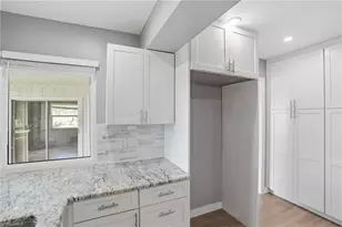 223 Pine Valley Cir, Naples, FL 34113 - Photo 27