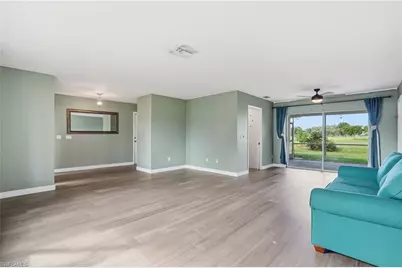 223 Pine Valley Cir, Naples, FL 34113 - Photo 11