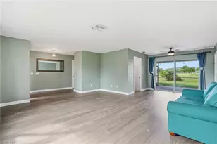 223 Pine Valley Cir, Naples, FL 34113 - Photo 11