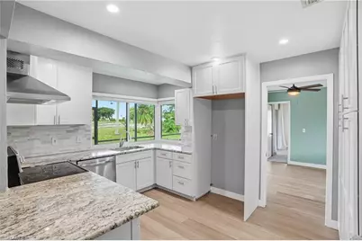 223 Pine Valley Cir, Naples, FL 34113 - Photo 31