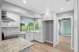 223 Pine Valley Cir, Naples, FL 34113 - Photo 31