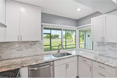 223 Pine Valley Cir, Naples, FL 34113 - Photo 29