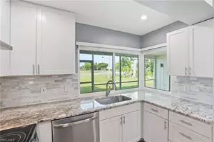 223 Pine Valley Cir, Naples, FL 34113 - Photo 29