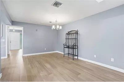223 Pine Valley Cir, Naples, FL 34113 - Photo 35