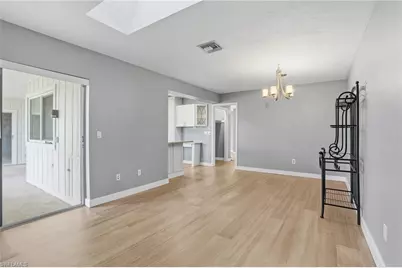 223 Pine Valley Cir, Naples, FL 34113 - Photo 37