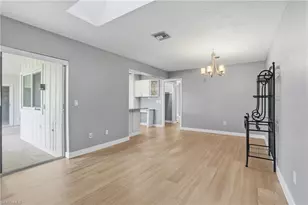 223 Pine Valley Cir, Naples, FL 34113 - Photo 37