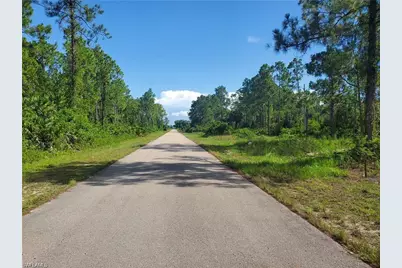 1302 Louis Ave, Lehigh Acres, FL 33972 - Photo 3