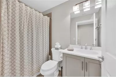 10074 Siesta Bay Dr #9825, Naples, FL 34120 - Photo 15
