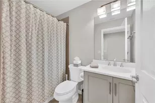 10074 Siesta Bay Dr, Naples, FL 34120 - Photo 15