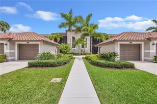 10074 Siesta Bay Dr, Naples, FL 34120 - Photo 1