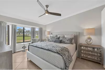 10074 Siesta Bay Dr #9825, Naples, FL 34120 - Photo 11