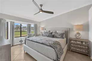 10074 Siesta Bay Dr, Naples, FL 34120 - Photo 11