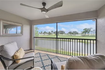 10074 Siesta Bay Dr #9825, Naples, FL 34120 - Photo 17
