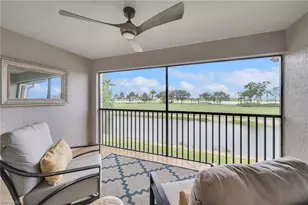 10074 Siesta Bay Dr, Naples, FL 34120 - Photo 17