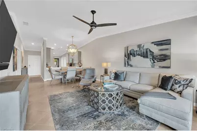 10074 Siesta Bay Dr #9825, Naples, FL 34120 - Photo 3