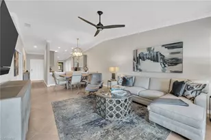 10074 Siesta Bay Dr, Naples, FL 34120 - Photo 3
