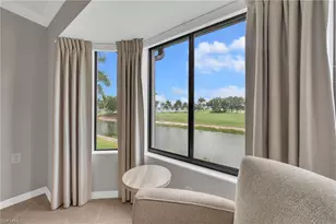 10074 Siesta Bay Dr, Naples, FL 34120 - Photo 13