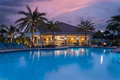 10074 Siesta Bay Dr #9825, Naples, FL 34120 - Photo 19