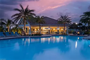 10074 Siesta Bay Dr, Naples, FL 34120 - Photo 19