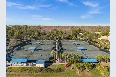 20162 Markward Crossing, Estero, FL 33928 - Photo 49