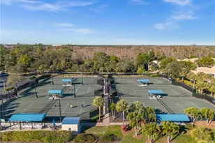 20162 Markward Crossing, Estero, FL 33928 - Photo 49