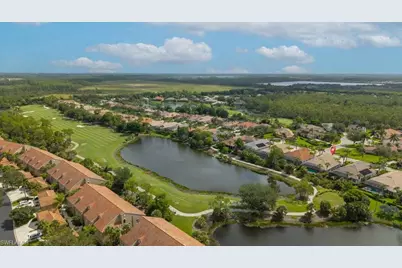 20162 Markward Crossing, Estero, FL 33928 - Photo 41