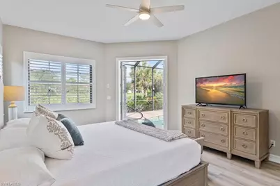 20162 Markward Crossing, Estero, FL 33928 - Photo 19