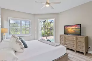 20162 Markward Crossing, Estero, FL 33928 - Photo 19