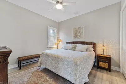 20162 Markward Crossing, Estero, FL 33928 - Photo 29