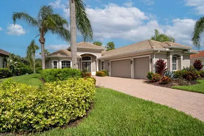 20162 Markward Crossing, Estero, FL 33928 - Photo 3
