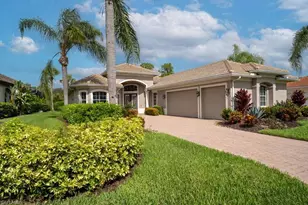 20162 Markward Crossing, Estero, FL 33928 - Photo 3
