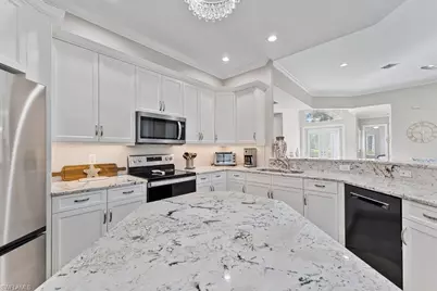 20162 Markward Crossing, Estero, FL 33928 - Photo 15