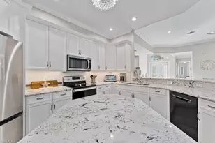 20162 Markward Crossing, Estero, FL 33928 - Photo 15