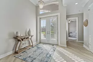 20162 Markward Crossing, Estero, FL 33928 - Photo 5