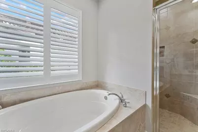 20162 Markward Crossing, Estero, FL 33928 - Photo 23