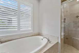 20162 Markward Crossing, Estero, FL 33928 - Photo 23