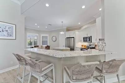 20162 Markward Crossing, Estero, FL 33928 - Photo 13